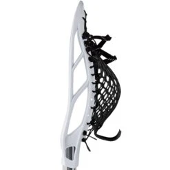 STX Stallion 50 Junior Complete Lacrosse Stick 12 STX Stallion 50 Junior Complete Lacrosse Stick -Hockey Sale Store stx lacrosse stick stallion 50 jr inset2