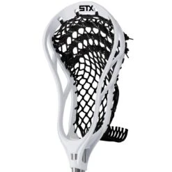 STX Stallion 50 Junior Complete Lacrosse Stick 13 STX Stallion 50 Junior Complete Lacrosse Stick -Hockey Sale Store stx lacrosse stick stallion 50 jr inset3