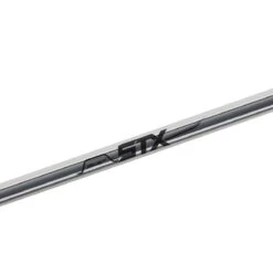 STX Stallion 50 Junior Complete Lacrosse Stick 14 STX Stallion 50 Junior Complete Lacrosse Stick -Hockey Sale Store stx lacrosse stick stallion 50 jr inset4