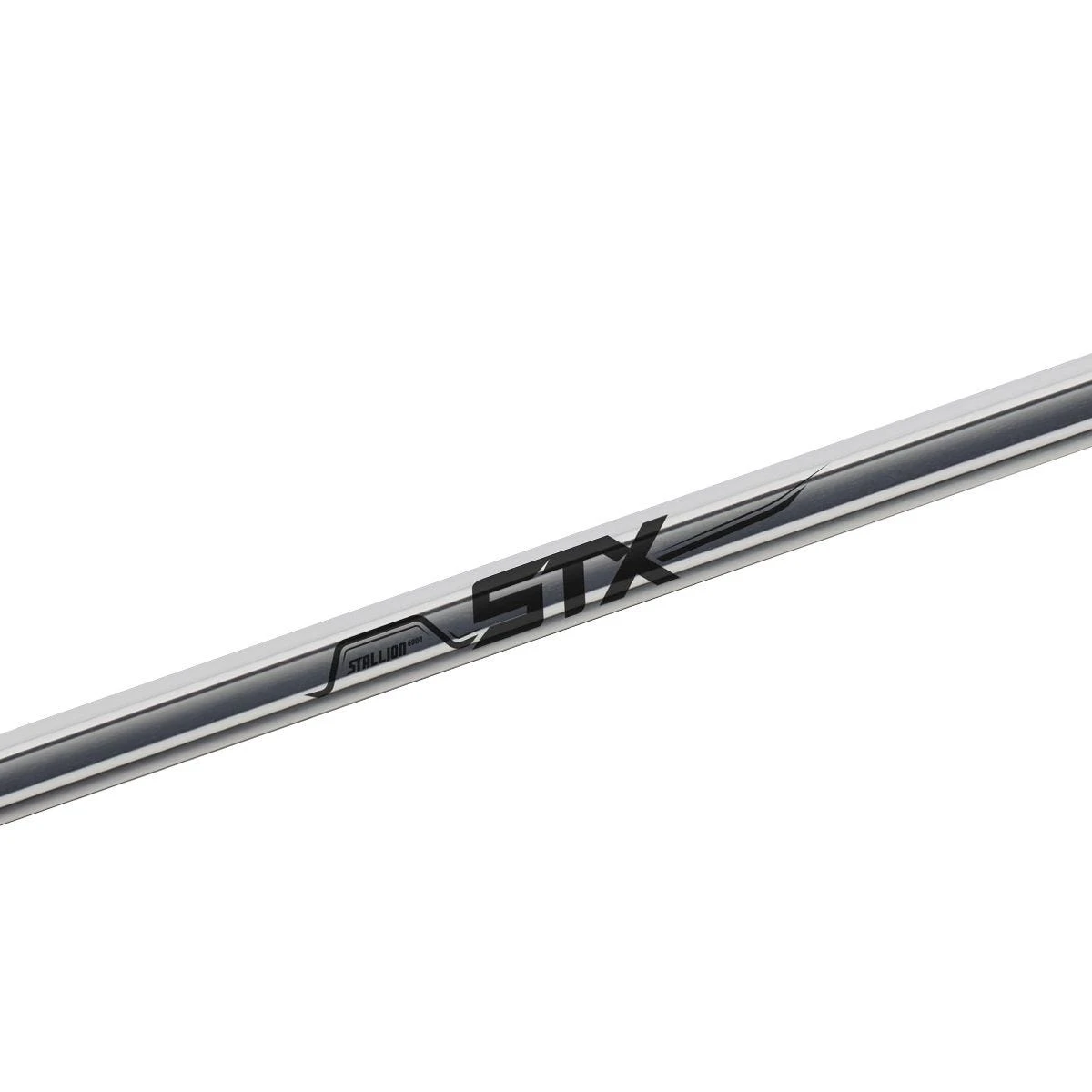 STX Stallion 50 Junior Complete Lacrosse Stick 8 STX Stallion 50 Junior Complete Lacrosse Stick - Image 6