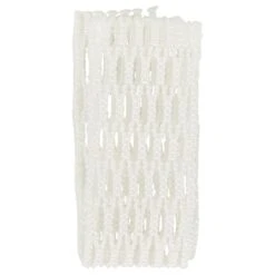 STX Crux Mesh Women's Lacrosse Stringing Piece -Hockey Sale Store stx lacrosse stringing accessories crux mesh inset2