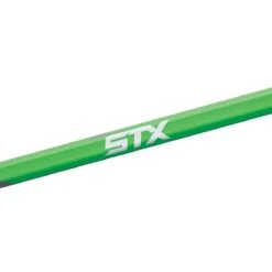STX 7075 Women's Lacrosse Shaft -Hockey Sale Store stx lacrosse women shaft 7075 inset3