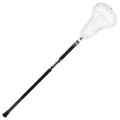 STX Crux Pro Women's Complete Lacrosse Stick -Hockey Sale Store stx lacrosse womens complete stick crux pro inset2