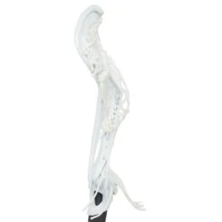 STX Crux Pro Women's Complete Lacrosse Stick -Hockey Sale Store stx lacrosse womens complete stick crux pro inset3