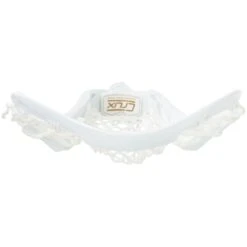 STX Crux Pro Women's Complete Lacrosse Stick -Hockey Sale Store stx lacrosse womens complete stick crux pro inset5