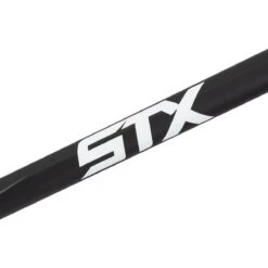 STX Crux Pro Women's Complete Lacrosse Stick -Hockey Sale Store stx lacrosse womens complete stick crux pro inset6