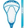 STX Exult 200 Women's Complete Lacrosse Stick -Hockey Sale Store stx lacrosse womens complete stick exult 200