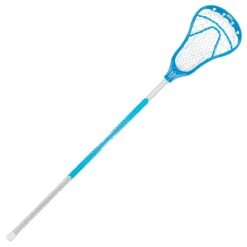 STX Exult 200 Women's Complete Lacrosse Stick 10 STX Exult 200 Women's Complete Lacrosse Stick -Hockey Sale Store stx lacrosse womens complete stick exult 200 inset2