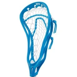 STX Exult 200 Women's Complete Lacrosse Stick 12 STX Exult 200 Women's Complete Lacrosse Stick -Hockey Sale Store stx lacrosse womens complete stick exult 200 inset4