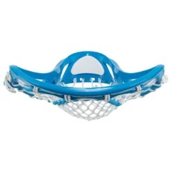 STX Exult 200 Women's Complete Lacrosse Stick 13 STX Exult 200 Women's Complete Lacrosse Stick -Hockey Sale Store stx lacrosse womens complete stick exult 200 inset5