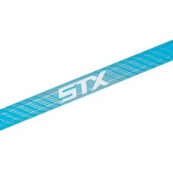 STX Exult 200 Women's Complete Lacrosse Stick 14 STX Exult 200 Women's Complete Lacrosse Stick -Hockey Sale Store stx lacrosse womens complete stick exult 200 inset6
