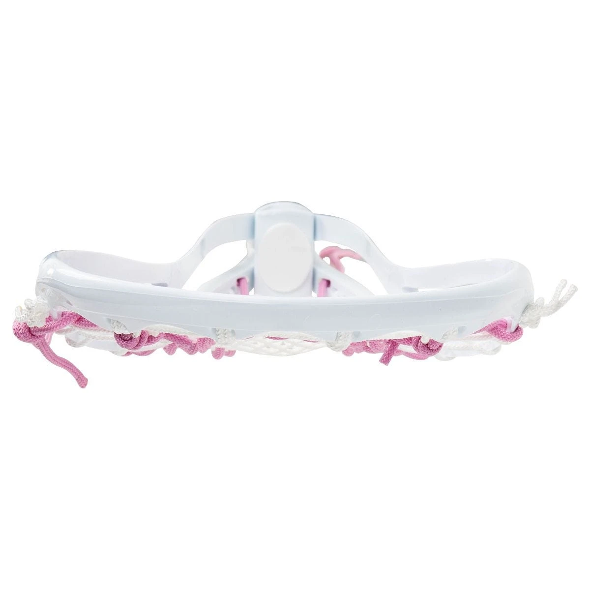 STX Lilly Mesh Girl's Complete Lacrosse Stick - '22 Model 7 STX Lilly Mesh Girl's Complete Lacrosse Stick - '22 Model - Image 5