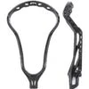 STX Exult 400 Women's Unstrung Lacrosse Head -Hockey Sale Store stx lacrosse womens head exult 400 unstrung