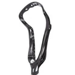 STX Exult 400 Women's Unstrung Lacrosse Head -Hockey Sale Store stx lacrosse womens head exult 400 unstrung inset2