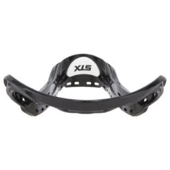 STX Exult 400 Women's Unstrung Lacrosse Head -Hockey Sale Store stx lacrosse womens head exult 400 unstrung inset3