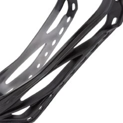STX Exult 400 Women's Unstrung Lacrosse Head -Hockey Sale Store stx lacrosse womens head exult 400 unstrung inset4