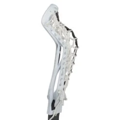 STX Crux 600 Launch Women's Lacrosse Head -Hockey Sale Store stx lacrosse womens heads crux600 launch inset3