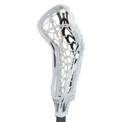 STX Crux 600 Launch Women's Lacrosse Head -Hockey Sale Store stx lacrosse womens heads crux600 launch inset4