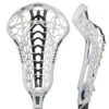 STX Crux 600 Launch Women's Lacrosse Head -Hockey Sale Store stx lacrosse womens heads crux600 launch inset5