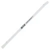 STX Fortress 700 Women's Lacrosse Shaft 2 STX Fortress 700 Women's Lacrosse Shaft -Hockey Sale Store stx lacrosse womens shaft fortress 700