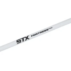STX Fortress 700 Women's Lacrosse Shaft -Hockey Sale Store stx lacrosse womens shaft fortress 700 inset3