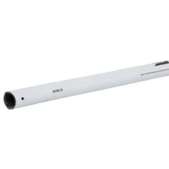 STX Fortress 700 Women's Lacrosse Shaft -Hockey Sale Store stx lacrosse womens shaft fortress 700 inset4