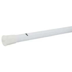 STX Fortress 700 Women's Lacrosse Shaft -Hockey Sale Store stx lacrosse womens shaft fortress 700 inset5