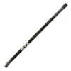 STX Comp 10° Women's Lacrosse Shaft