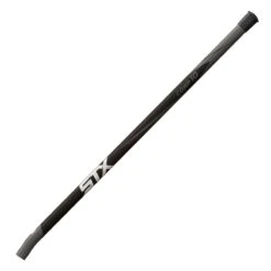 STX Comp 10° Women's Lacrosse Shaft