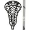 STX Crux 400 Mesh Women's Complete Lacrosse Stick - '22 Model -Hockey Sale Store stx womens complete stick crux 400 mesh 22