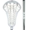 STX Exult Pro Proform Women's Complete Lacrosse Stick 1 STX Exult Pro Proform Women's Complete Lacrosse Stick -Hockey Sale Store stx womens lacrosse complete stick exult pro proform