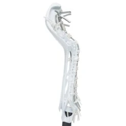 STX Exult Pro Proform Women's Complete Lacrosse Stick -Hockey Sale Store stx womens lacrosse complete stick exult pro proform inset2