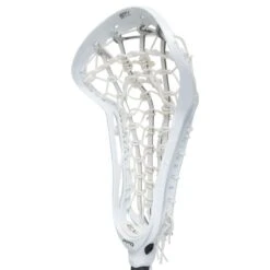 STX Exult Pro Proform Women's Complete Lacrosse Stick -Hockey Sale Store stx womens lacrosse complete stick exult pro proform inset3