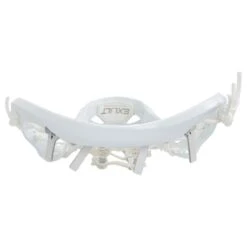 STX Exult Pro Proform Women's Complete Lacrosse Stick -Hockey Sale Store stx womens lacrosse complete stick exult pro proform inset4