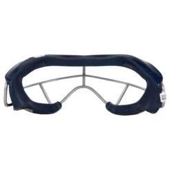 STX 4Sight + S Women's Lacrosse Goggle -Hockey Sale Store stx womens lacrosse eyewear 4sight s inset4