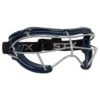 STX 4Sight + S Women's Lacrosse Goggle -Hockey Sale Store stx womens lacrosse eyewear 4sight s inset5