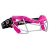 STX Rookie S Women's Lacrosse Goggles -Hockey Sale Store stx womens lacrosse eyewear rookie s goggles