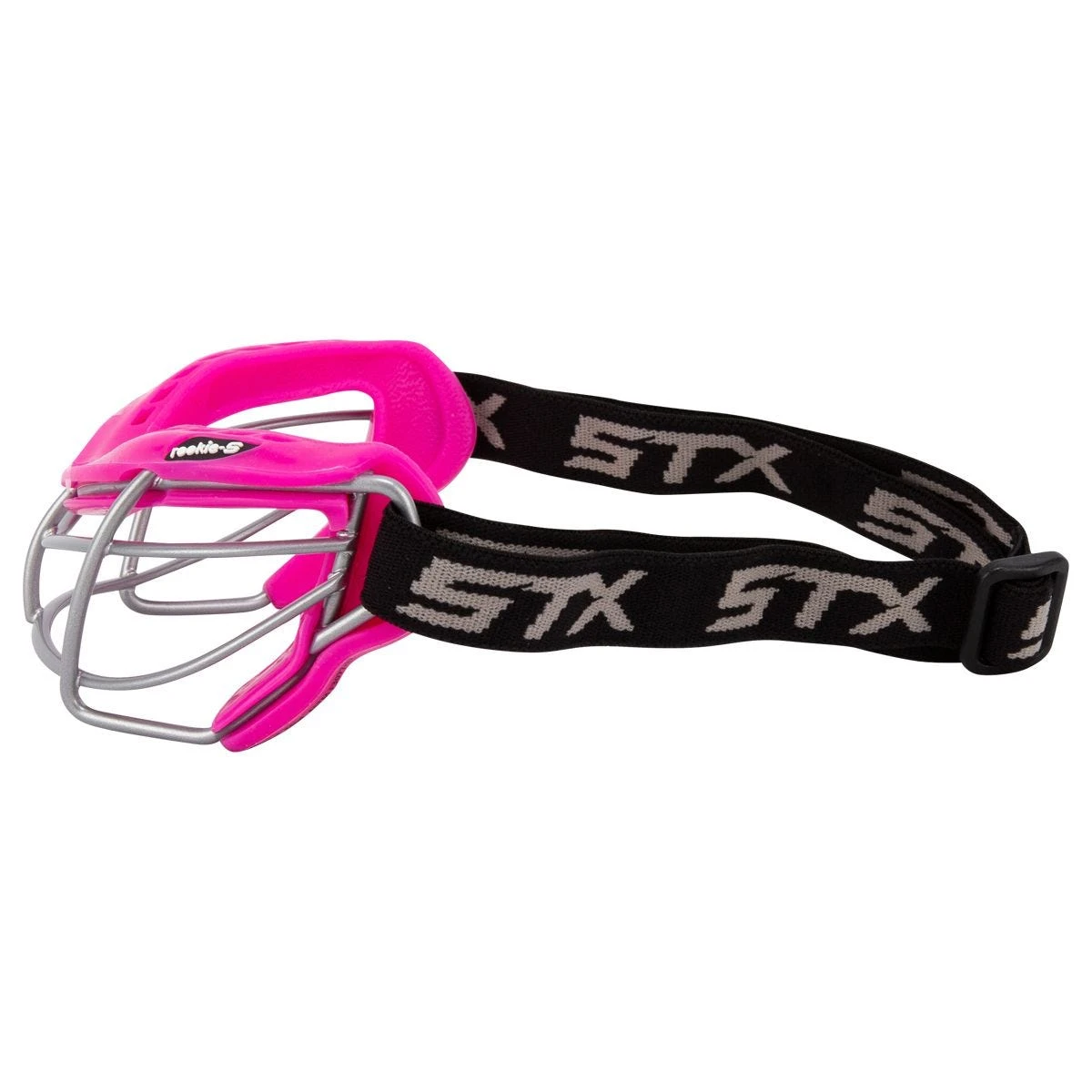 STX Rookie S Women's Lacrosse Goggles 4 STX Rookie S Women's Lacrosse Goggles - Image 2