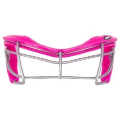 STX Rookie S Women's Lacrosse Goggles 11 STX Rookie S Women's Lacrosse Goggles -Hockey Sale Store stx womens lacrosse eyewear rookie s goggles inset3