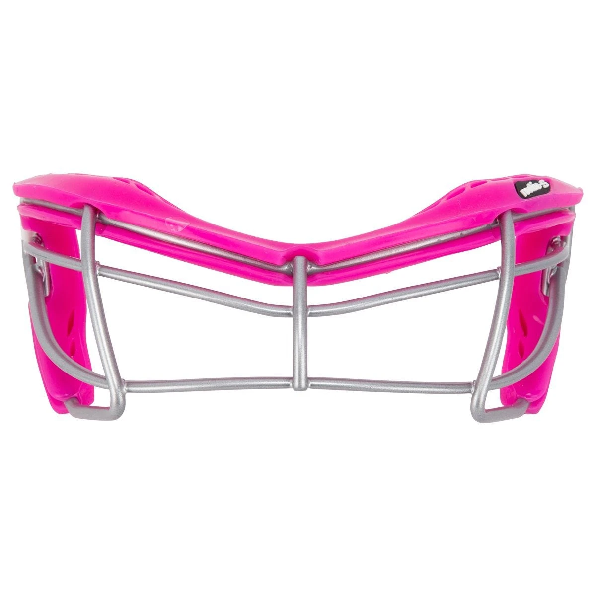 STX Rookie S Women's Lacrosse Goggles 5 STX Rookie S Women's Lacrosse Goggles - Image 3