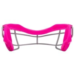 STX Rookie S Women's Lacrosse Goggles 12 STX Rookie S Women's Lacrosse Goggles -Hockey Sale Store stx womens lacrosse eyewear rookie s goggles inset4