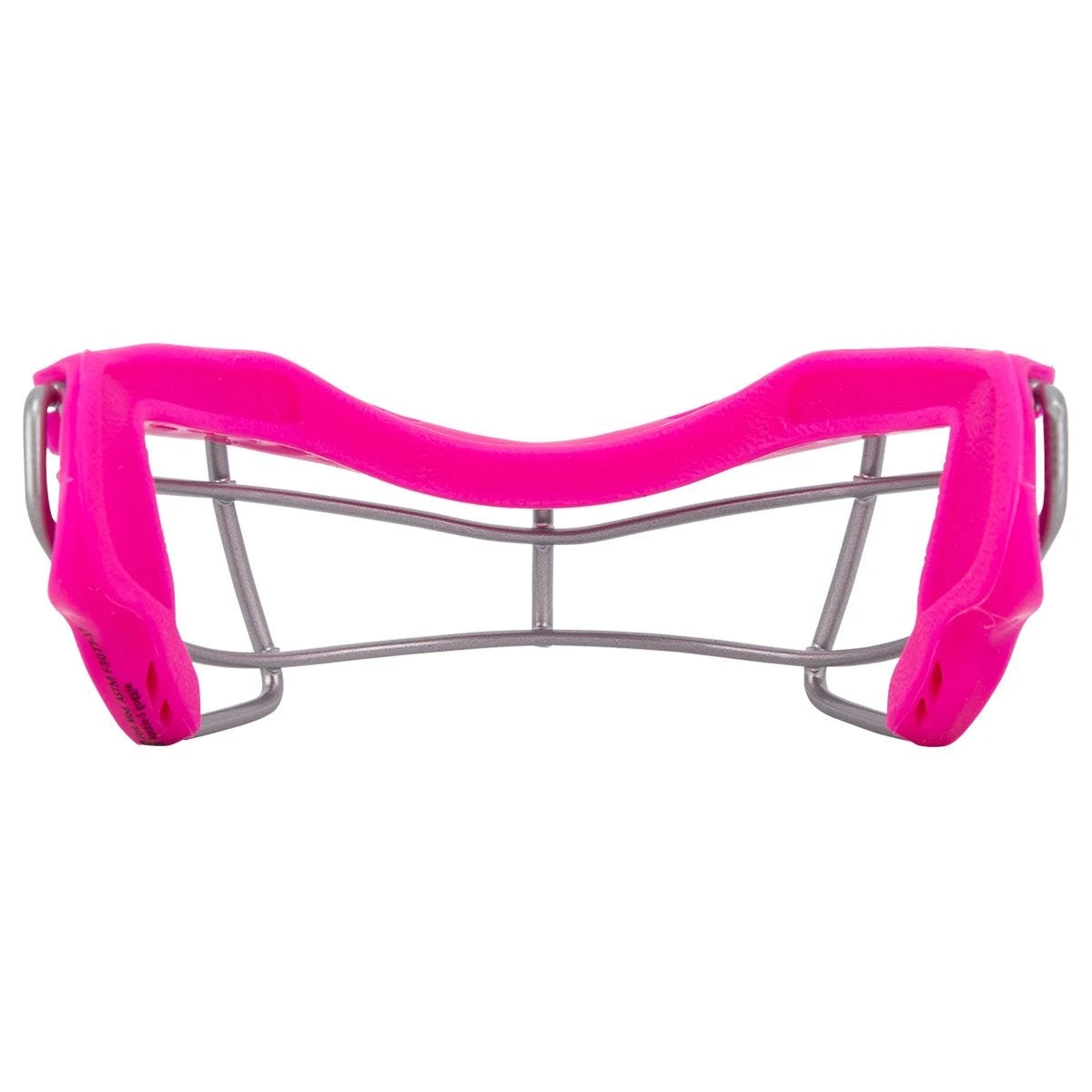STX Rookie S Women's Lacrosse Goggles 6 STX Rookie S Women's Lacrosse Goggles - Image 4