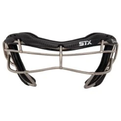 STX Focus TI S+ Women's Lacrosse Goggle -Hockey Sale Store stx womens lacrosse eyewear ti s plus inset2