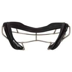 STX Focus TI S+ Women's Lacrosse Goggle -Hockey Sale Store stx womens lacrosse eyewear ti s plus inset3