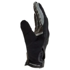 STX Strike Women's Lacrosse Gloves -Hockey Sale Store stx womens lacrosse gloves strike inset2