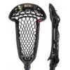 STX Axxis Women's Strung Lacrosse Head -Hockey Sale Store stx womens lacrosse head axxis strung