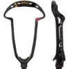 STX Axxis Women's Unstrung Lacrosse Head -Hockey Sale Store stx womens lacrosse head axxis unstrung