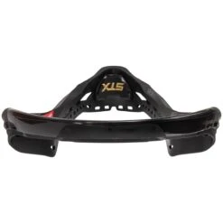 STX Axxis Women's Unstrung Lacrosse Head -Hockey Sale Store stx womens lacrosse head axxis unstrung inset4