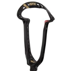 STX Axxis Women's Unstrung Lacrosse Head -Hockey Sale Store stx womens lacrosse head axxis unstrung inset5