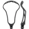 STX Crux 400 Women's Unstrung Lacrosse Head